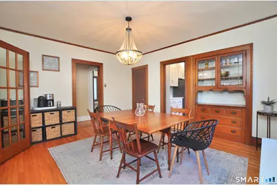 1395 Boulevard, West Hartford, CT 06119 - Photo 19