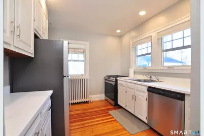 1395 Boulevard, West Hartford, CT 06119 - Photo 21