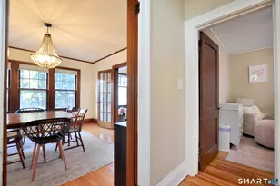 1395 Boulevard, West Hartford, CT 06119 - Photo 25