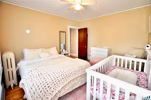 1395 Boulevard, West Hartford, CT 06119 - Photo 27