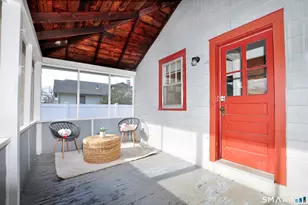 1395 Boulevard, West Hartford, CT 06119 - Photo 35