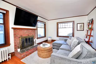 1395 Boulevard, West Hartford, CT 06119 - Photo 13