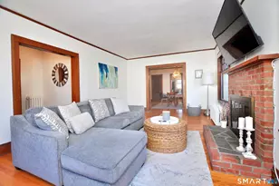 1395 Boulevard, West Hartford, CT 06119 - Photo 15