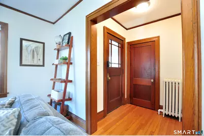 1395 Boulevard, West Hartford, CT 06119 - Photo 11