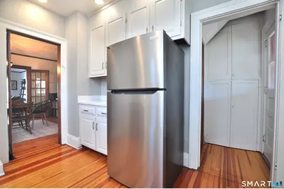 1395 Boulevard, West Hartford, CT 06119 - Photo 33