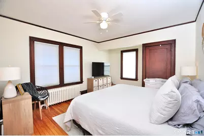 1395 Boulevard, West Hartford, CT 06119 - Photo 31