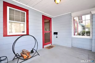 1395 Boulevard, West Hartford, CT 06119 - Photo 9