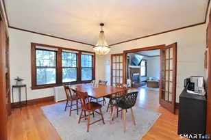 1395 Boulevard, West Hartford, CT 06119 - Photo 17