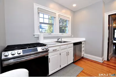 1395 Boulevard, West Hartford, CT 06119 - Photo 23