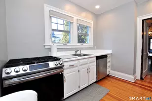 1395 Boulevard, West Hartford, CT 06119 - Photo 23