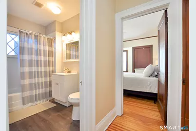 1395 Boulevard, West Hartford, CT 06119 - Photo 29