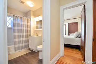 1395 Boulevard, West Hartford, CT 06119 - Photo 29