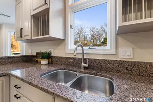 100 Lynwood Drive Extension, Cheshire, CT 06410 - Photo 15