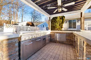 100 Lynwood Drive Extension, Cheshire, CT 06410 - Photo 3