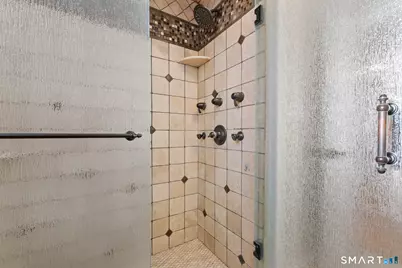 100 Lynwood Dr Extension, Cheshire, CT 06410 - Photo 21