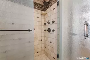 100 Lynwood Drive Extension, Cheshire, CT 06410 - Photo 21