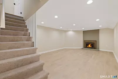 100 Lynwood Dr Extension, Cheshire, CT 06410 - Photo 23