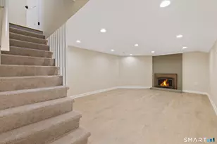 100 Lynwood Drive Extension, Cheshire, CT 06410 - Photo 23