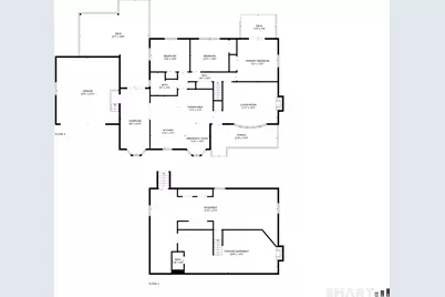 100 Lynwood Dr Extension, Cheshire, CT 06410 - Photo 5