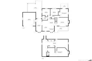 100 Lynwood Drive Extension, Cheshire, CT 06410 - Photo 5