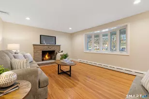 100 Lynwood Drive Extension, Cheshire, CT 06410 - Photo 7