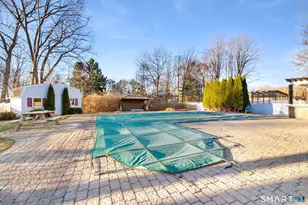 100 Lynwood Drive Extension, Cheshire, CT 06410 - Photo 33