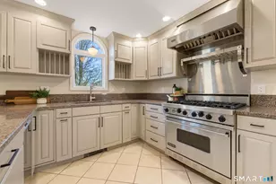 100 Lynwood Drive Extension, Cheshire, CT 06410 - Photo 17