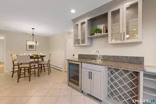 100 Lynwood Drive Extension, Cheshire, CT 06410 - Photo 11