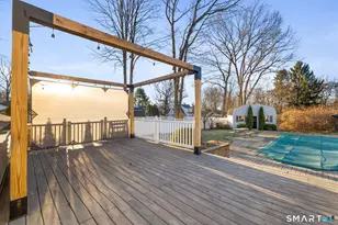 100 Lynwood Drive Extension, Cheshire, CT 06410 - Photo 29