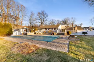 100 Lynwood Drive Extension, Cheshire, CT 06410 - Photo 35