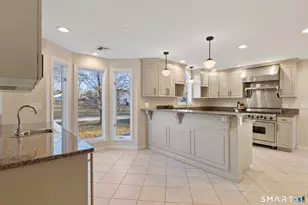 100 Lynwood Drive Extension, Cheshire, CT 06410 - Photo 9