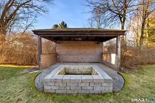 100 Lynwood Drive Extension, Cheshire, CT 06410 - Photo 31