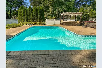 100 Lynwood Dr Extension, Cheshire, CT 06410 - Photo 27