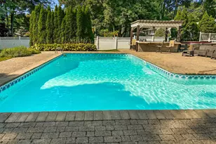 100 Lynwood Drive Extension, Cheshire, CT 06410 - Photo 27