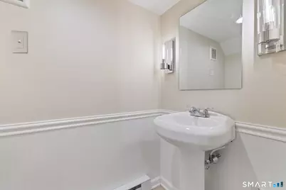 100 Lynwood Dr Extension, Cheshire, CT 06410 - Photo 25