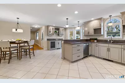 100 Lynwood Dr Extension, Cheshire, CT 06410 - Photo 13