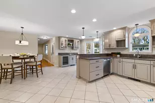 100 Lynwood Drive Extension, Cheshire, CT 06410 - Photo 13