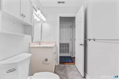 31 High Street #4-2C, Norwalk, CT 06851 - Photo 13