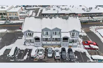 31 High Street #4-2C, Norwalk, CT 06851 - Photo 21