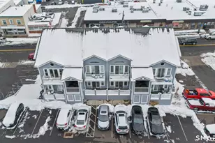 31 High St, Norwalk, CT 06851 - Photo 21