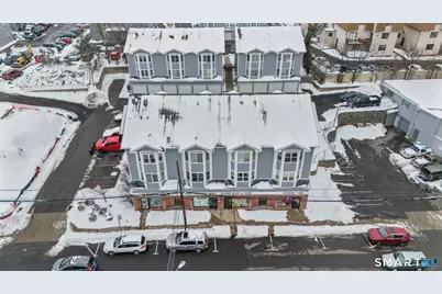 31 High Street #4-2C, Norwalk, CT 06851 - Photo 23