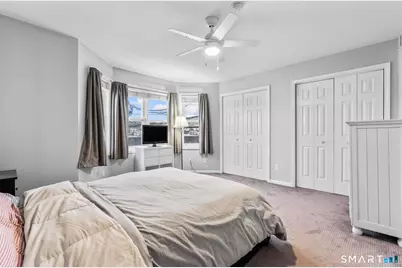 31 High Street #4-2C, Norwalk, CT 06851 - Photo 17