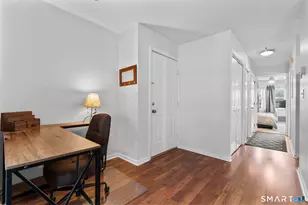 31 High St, Norwalk, CT 06851 - Photo 5