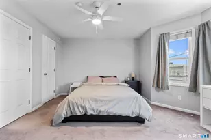 31 High St, Norwalk, CT 06851 - Photo 15