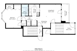 31 High St, Norwalk, CT 06851 - Photo 25