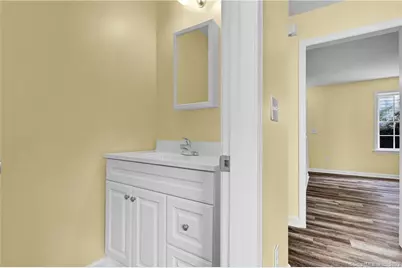 220 Alder Street #APT 1, Waterbury, CT 06708 - Photo 15