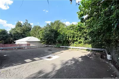 220 Alder Street #APT 1, Waterbury, CT 06708 - Photo 23