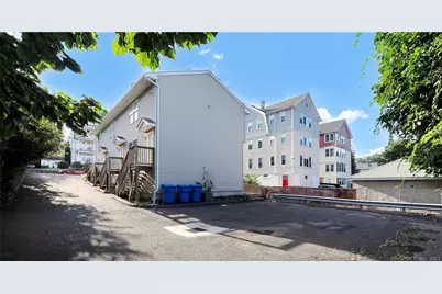 220 Alder Street #APT 1, Waterbury, CT 06708 - Photo 21