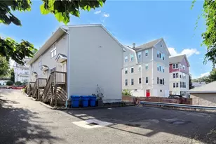 220 Alder St, Waterbury, CT 06708 - Photo 21