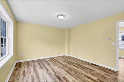 220 Alder Street #APT 1, Waterbury, CT 06708 - Photo 7